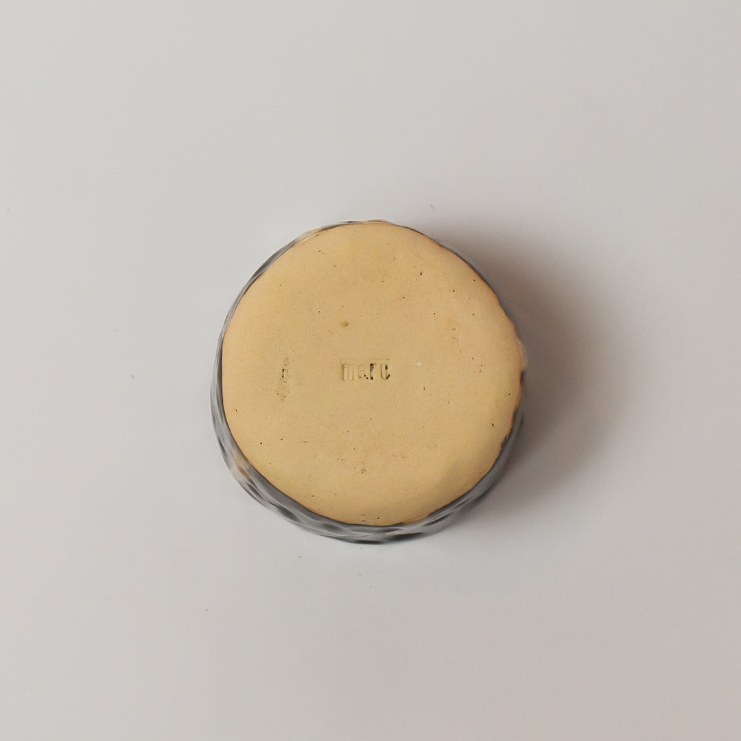 [未使用・極美品]工房あめつちさんの唐子の蕎麦ちょこ 2個セット ☆送料無料！ 2個セット 青唐がらし味噌 250g | 株式会社 澁谷商店