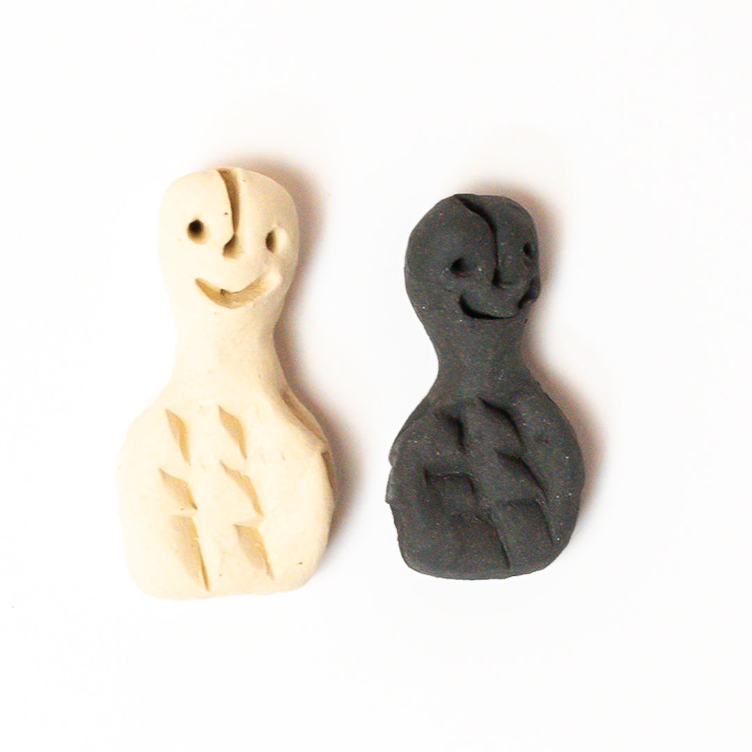 yofugetu 15cm ピーナッツくん yofugetu 15cm ピーナッツくん ピーナッツくん – GOOD JOB STORE