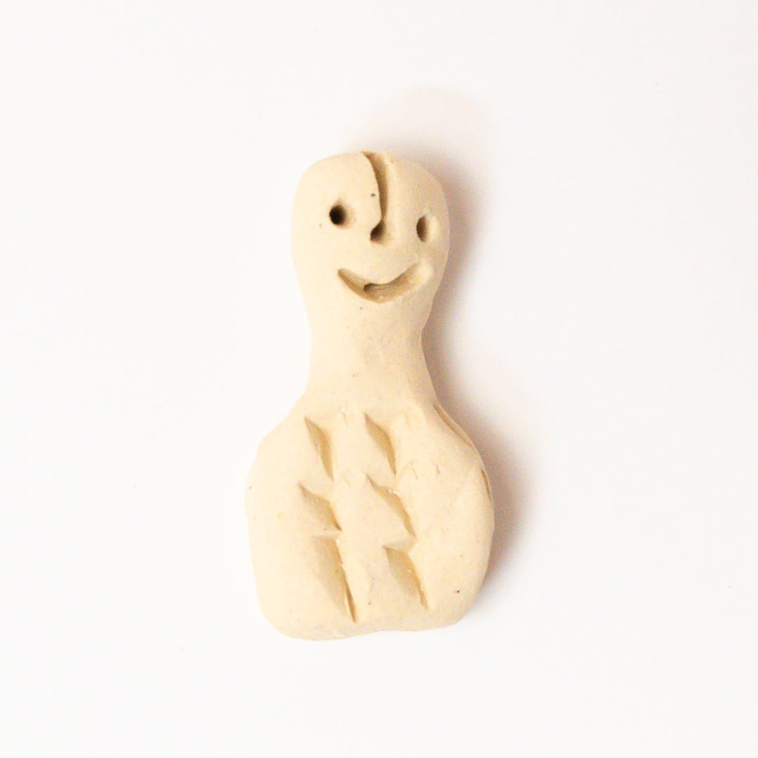 85cm ピーナッツ型 たっくん ピーナッツくん – GOOD JOB STORE