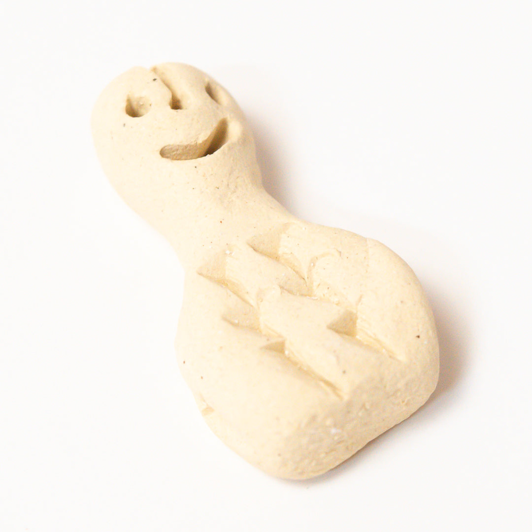 85cm ピーナッツ型 たっくん Amazon.co.jp: カラフル'ピーチ おおきな BIG ぬいぐるみ ② 約32