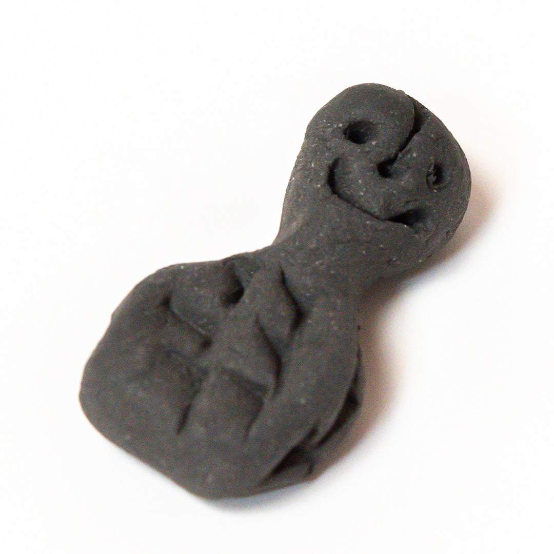 ピーナッツくん – GOOD JOB STORE