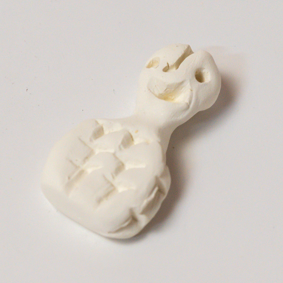 ピーナッツくん – GOOD JOB STORE