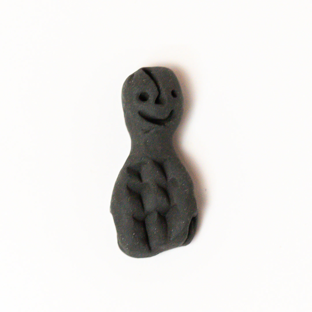 85cm ピーナッツ型 たっくん sub2.jpg?impolicy=lt&imwidth=