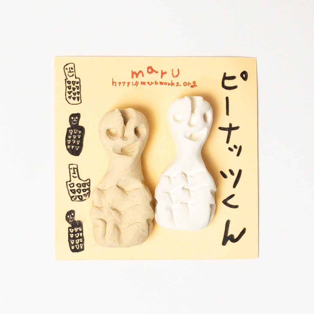 ピーナッツくん – GOOD JOB STORE