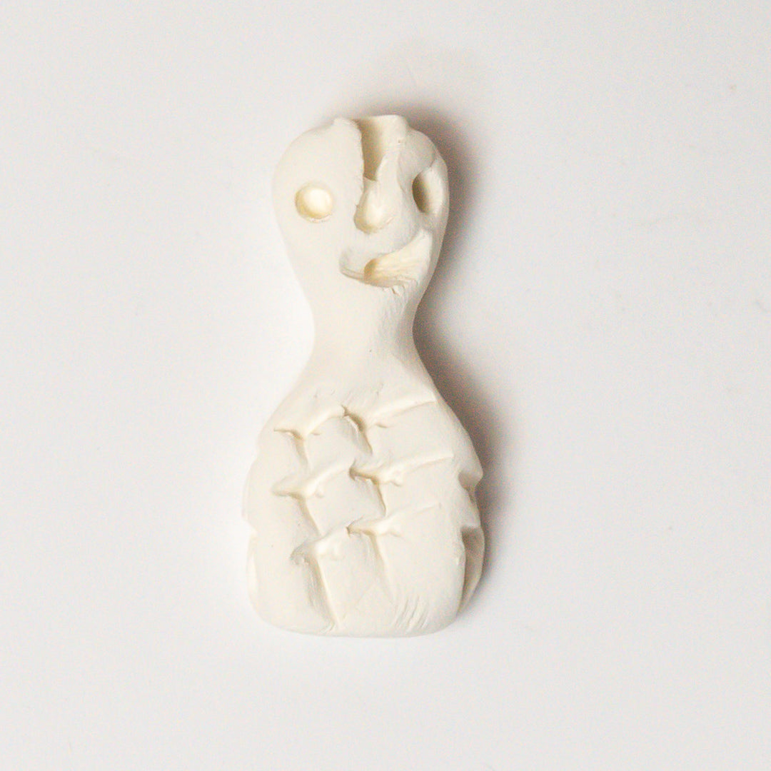 ピーナッツくん – GOOD JOB STORE