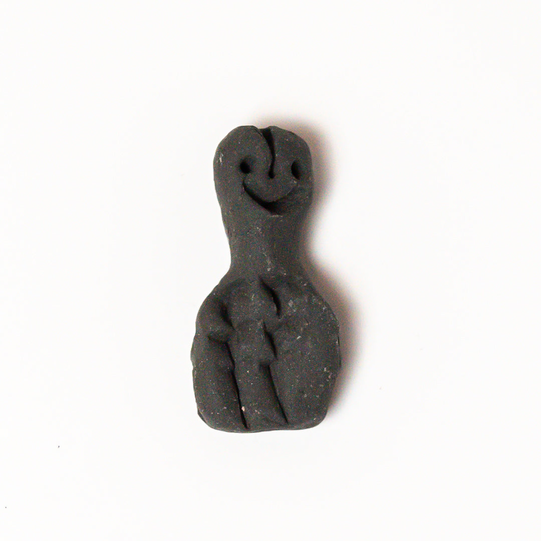 ピーナッツくん – GOOD JOB STORE