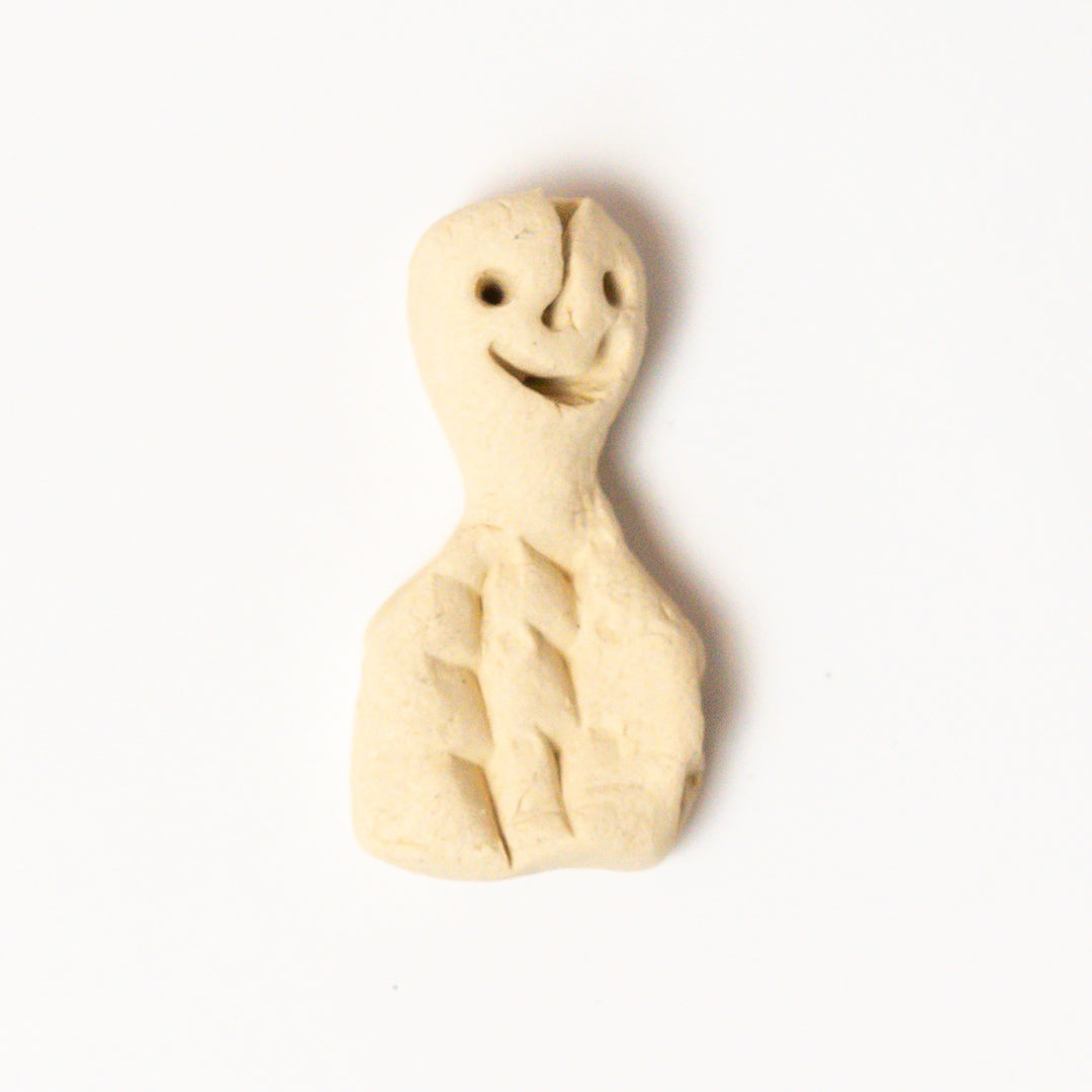 yofugetu 15cm ピーナッツくん ピーナッツくん – GOOD JOB STORE