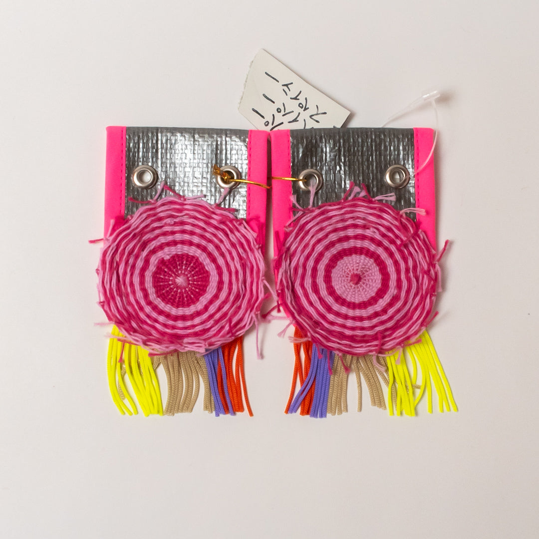 sosu_handmadeページ スーパーシューアクセ 円盤 – GOOD JOB STORE