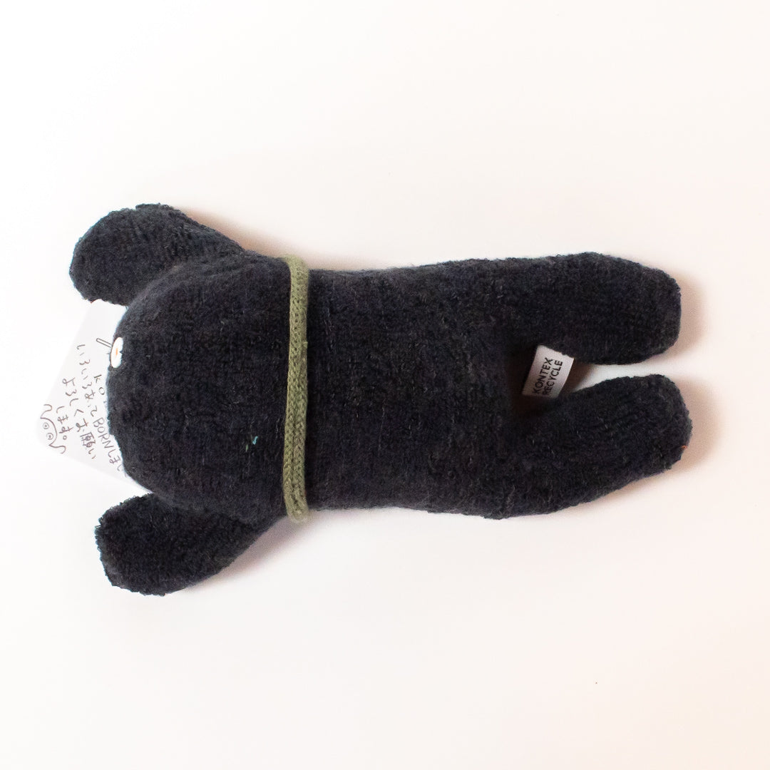 ぬいぐるみ クツシタ人 – GOOD JOB STORE