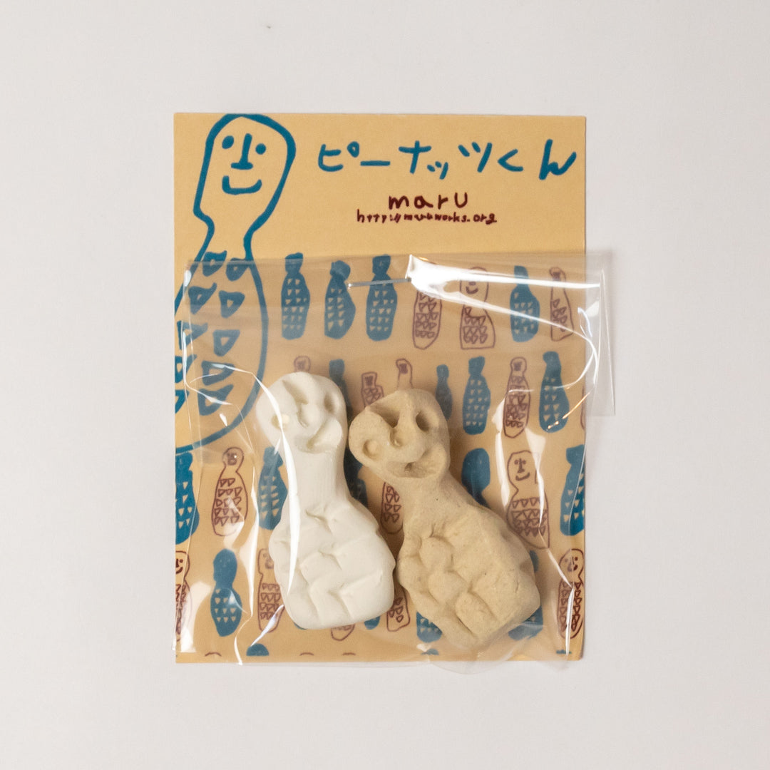 ピーナッツくん – GOOD JOB STORE