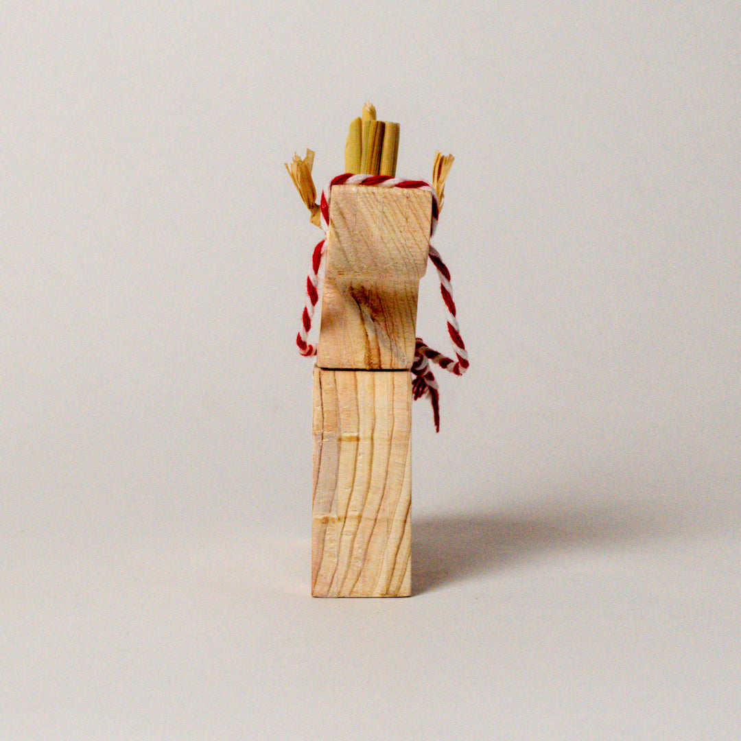 GOOD★JOB Good Job! 攻略動画 1人でSランク】503 オフィスのもようがえを手つ