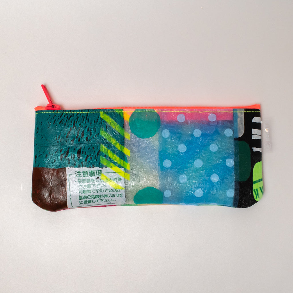 Kufu – GOOD JOB STORE