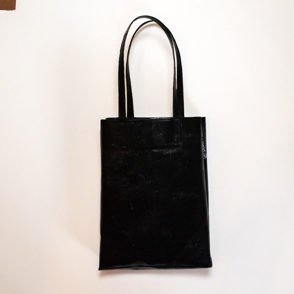 希少　GOOD JOB STORE 3way 花びらバッグ　ブラック バッグ – GOOD JOB STORE