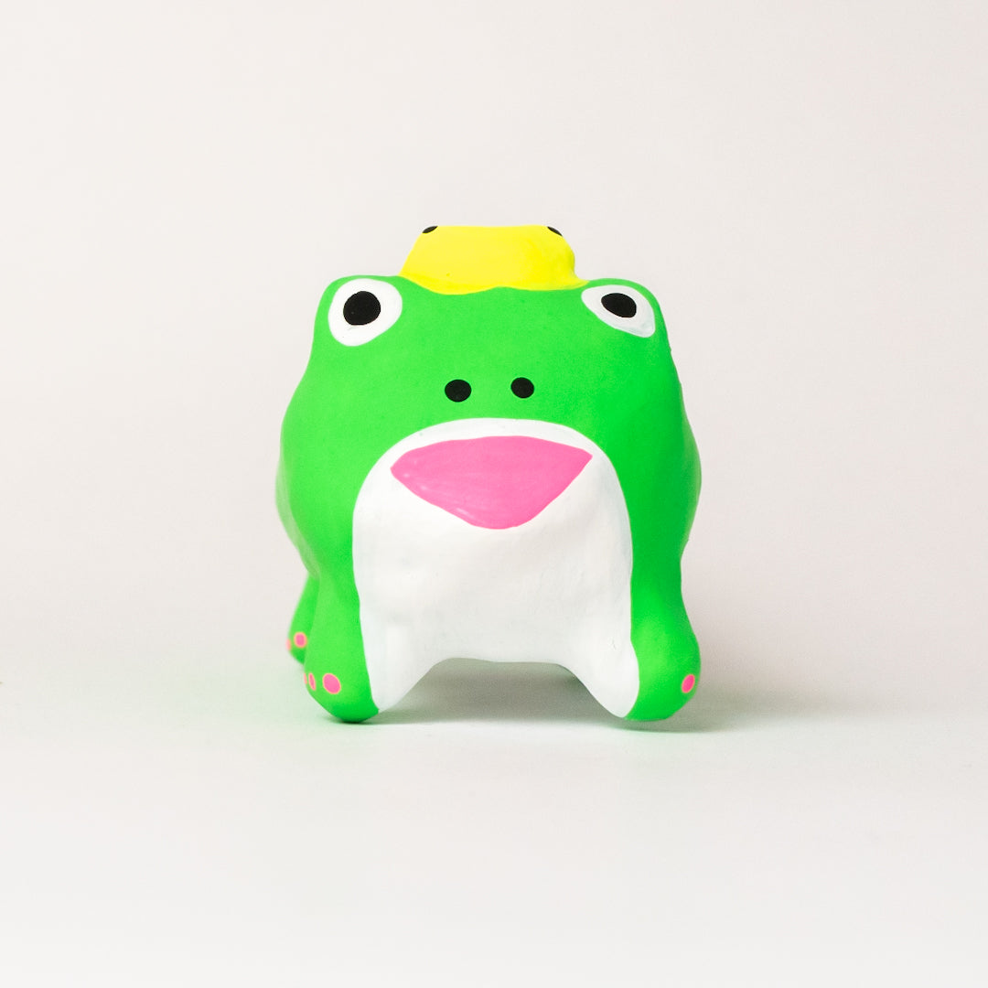 GOOD JOB STORE