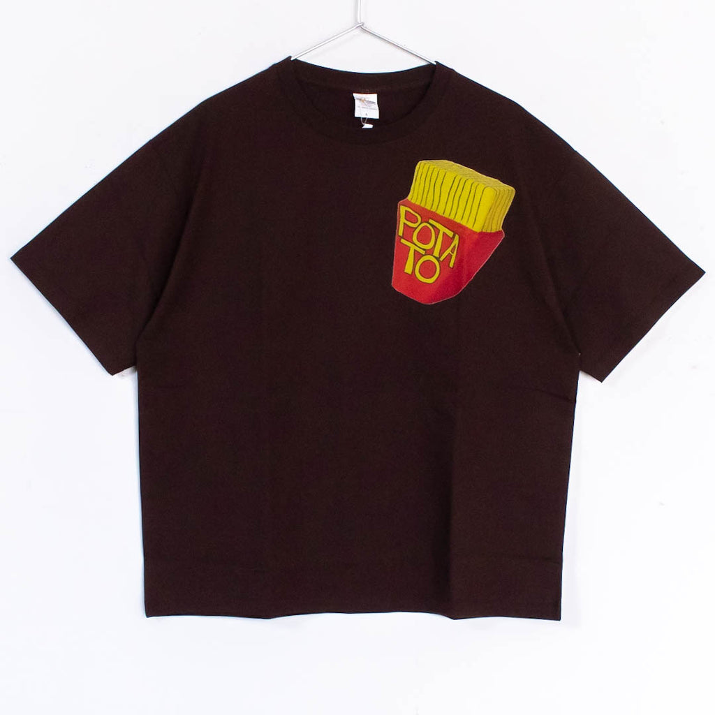 すべての商品 – GOOD JOB STORE
