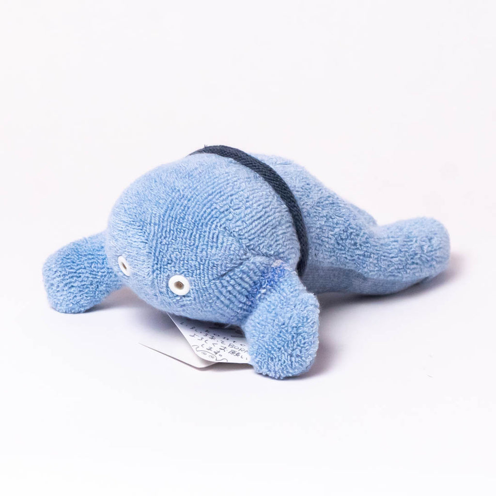 ぬいぐるみ クツシタ人 – GOOD JOB STORE