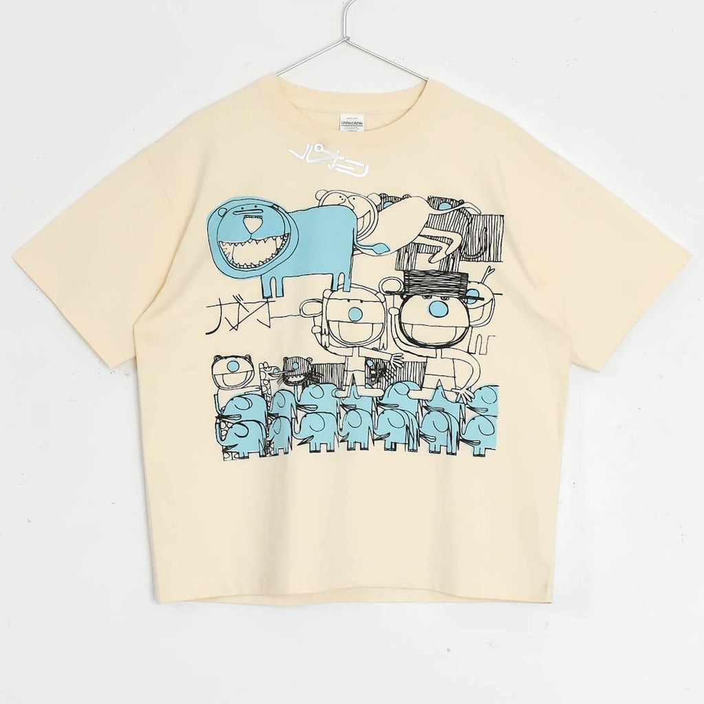 すべての商品 – GOOD JOB STORE