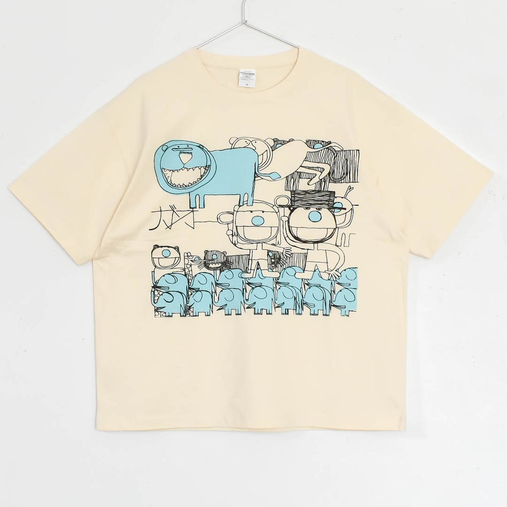 すべての商品 – GOOD JOB STORE