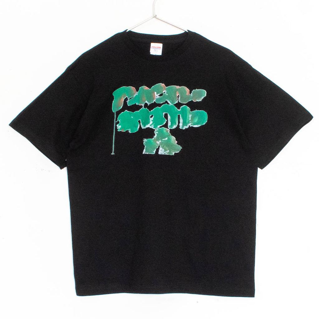 すべての商品 – GOOD JOB STORE