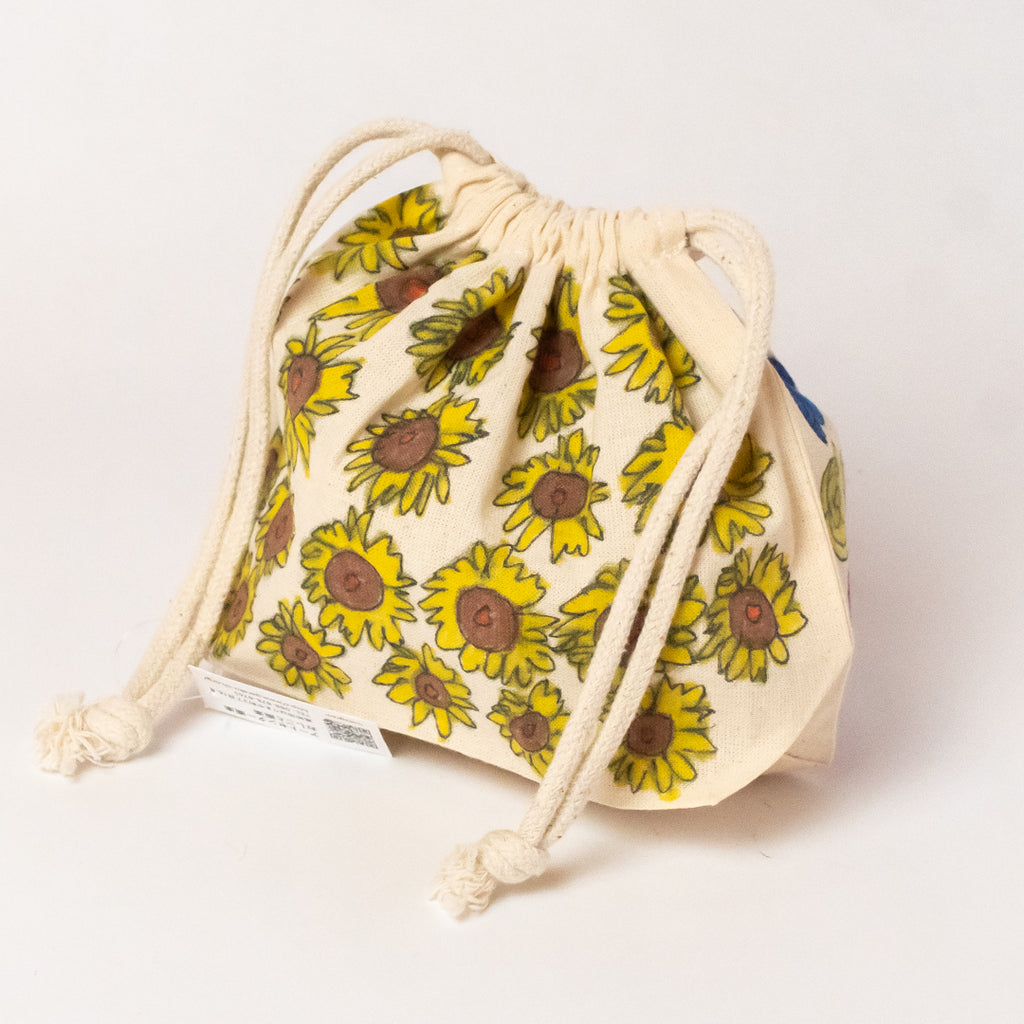 新入荷商品 – Page 6 – GOOD JOB STORE