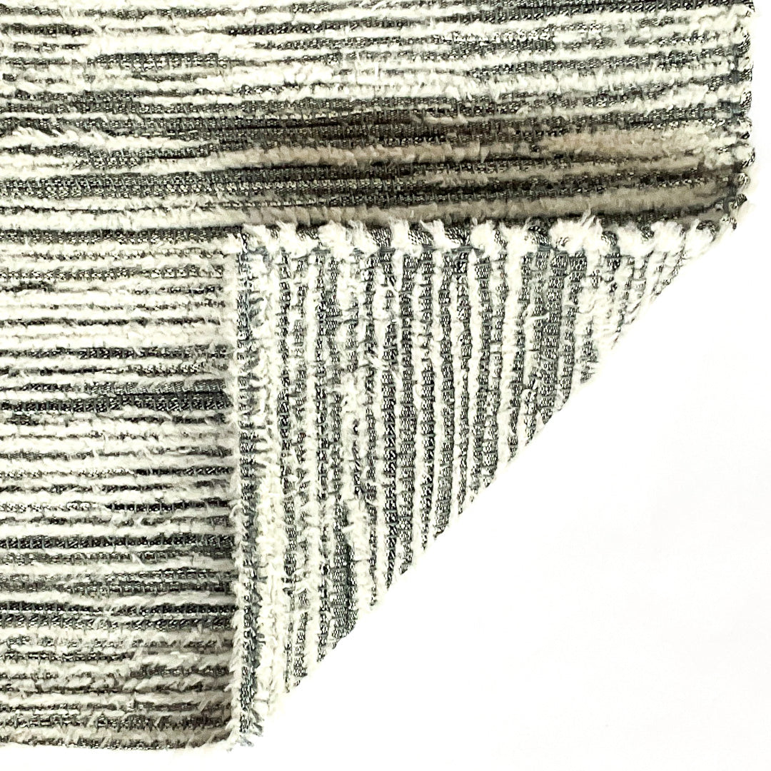 幸呼来 ランチョンマット – GOOD JOB STORE