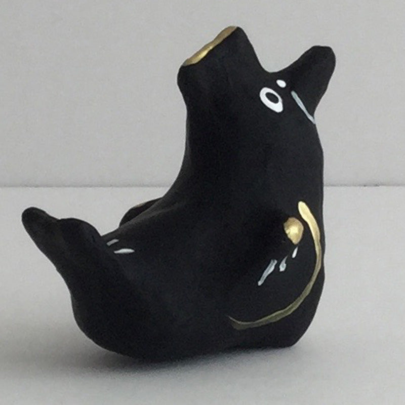 八咫烏(ヤタガラス) はりこ – GOOD JOB STORE